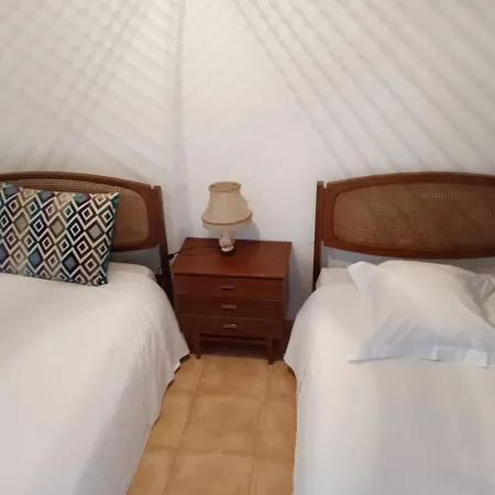 Casa Da Massada Сasa de vacaciones *