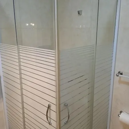 Сasa de vacaciones Casa Da Massada Belmonte (Castelo Branco)