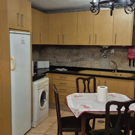 Casa Da Massada Hébergement de vacances