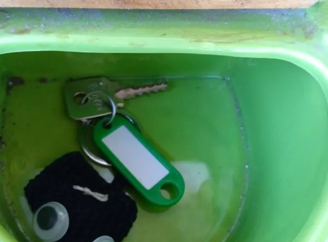 Casa Da Massada * Belmonte