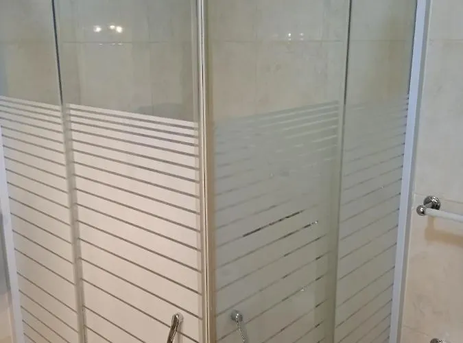 Nyaraló Casa Da Massada Belmonte